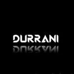 Durrani Tech Private Limited company logo