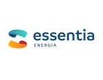 Essentia Skills Private Limited company logo