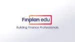 Finplan Edu company logo