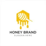 Homey company logo