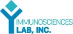IMMUNOSCIENCES company logo