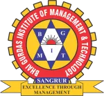INSTITUTE OF MNGT company logo