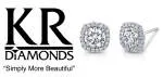 KRS GOLD & DIAMOND JEWELLERY Pvt Ltd, New Delhi company logo