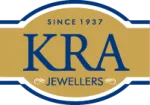 Krishna Rajaram Ashtekar Jewellers company logo