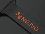 Neuvo Healthtech company logo