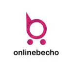 Onlinebecho company logo