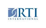 RATI INTERNATIONAL company logo