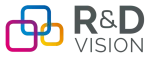 RD VISION ENGINEERS PVT LTD company logo