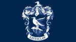 Ravenclaw Legal LLP company logo