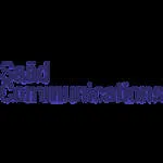 Saad Communications company logo