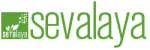 Sevalaya company logo