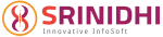 Srinidhi Enterprises company logo