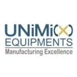 Unimix Equipments company logo