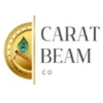 VasyERP Solutions company logo