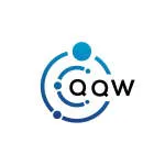 qqw company logo