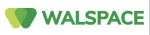 walspace interiors company logo