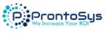 www.prontosys.com company logo