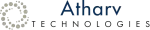 ATHARV IT SOLUTIONS company logo