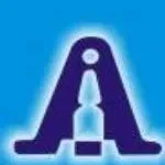 Aqua Fine Injecta Pvt Ltd, Jejuri company logo