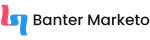 Banter Marketo company logo