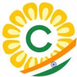 Cornext Agri Products Pvt. Ltd. company logo