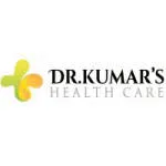 Dr Kumars Health Care Pvt Ltd., company logo