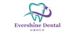 Evershine Dental company logo
