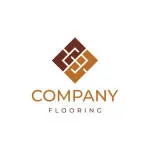 Floortreat Solutions company logo