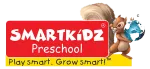 Global Smartkidz Preschool company logo