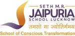 JAIPURIAR SENIOR SECONDARY SCHOOL company logo