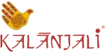 Kalanjali company logo