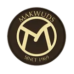 MAKWUDS INDIA PRIVATE LIMITED company logo