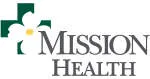 MILLIONSTOSAVE HEALTH MISSION LLP company logo