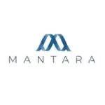 Mantara company logo