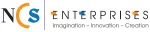N C ENTERPRISES company logo