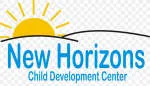New Horizons Child Development Centre company logo