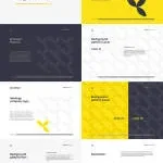 Only B2B company logo