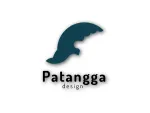 Palagara Pettagam company logo