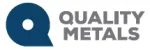 Quality Metal Treaters & Consultants company logo