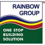 Rainbow Group of Comapnies company logo