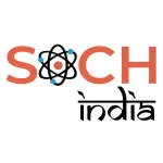 SOCH INDIA PUBLICATION HOUSE company logo