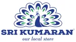 Sri Kumaran Super Store's company logo
