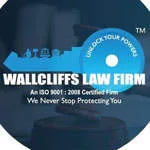 Wallcliffs Lawfirm company logo